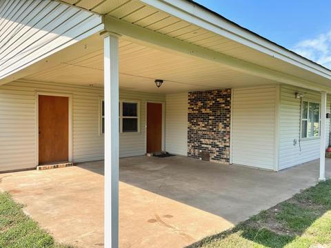 605 Bluff Hole, Letona, AR 72085 photo 8