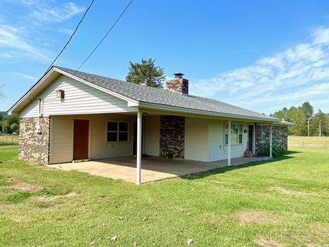 605 Bluff Hole, Letona, AR 72085 photo 7