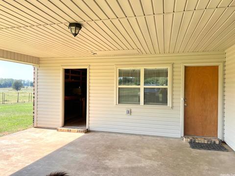 605 Bluff Hole, Letona, AR 72085 photo 9