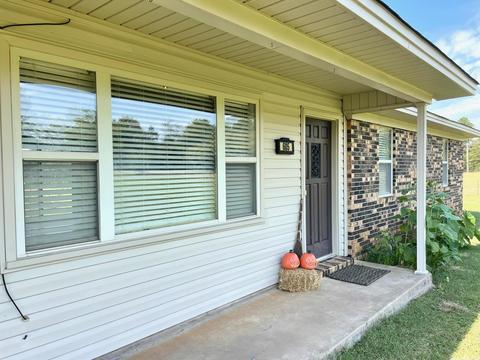 605 Bluff Hole, Letona, AR 72085 photo 2