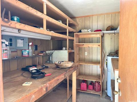 605 Bluff Hole, Letona, AR 72085 photo 10