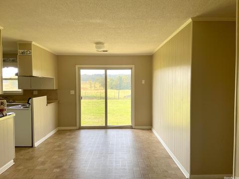 605 Bluff Hole, Letona, AR 72085 photo 15