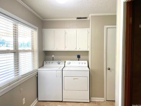 605 Bluff Hole, Letona, AR 72085 photo 24