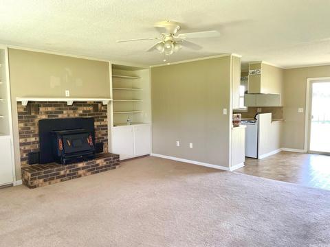 605 Bluff Hole, Letona, AR 72085 photo 13