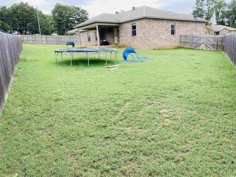 209 Sierra Cv, Austin, AR 72007 photo 33