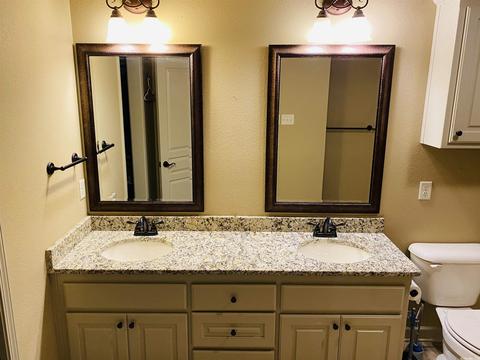 209 Sierra Cv, Austin, AR 72007 photo 25