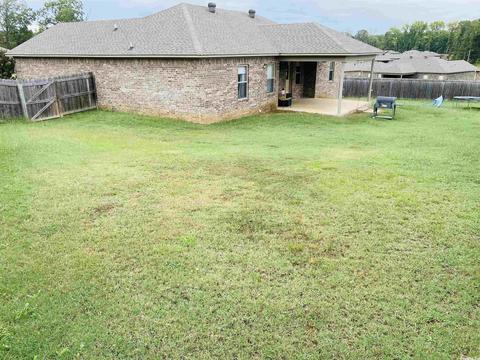 209 Sierra Cv, Austin, AR 72007 photo 31