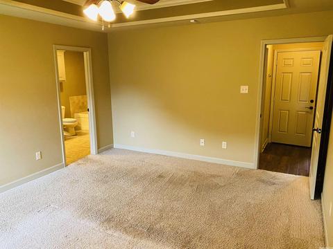 209 Sierra Cv, Austin, AR 72007 photo 23