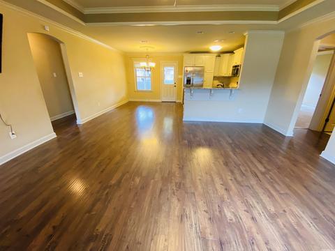 209 Sierra Cv, Austin, AR 72007 photo 8
