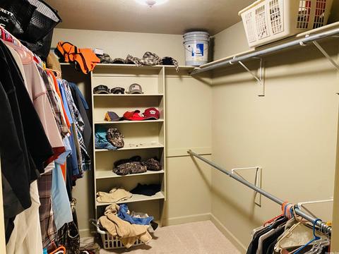 209 Sierra Cv, Austin, AR 72007 photo 29