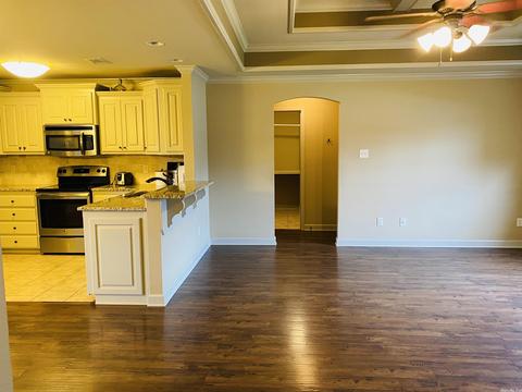 209 Sierra Cv, Austin, AR 72007 photo 5