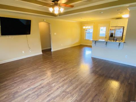 209 Sierra Cv, Austin, AR 72007 photo 12