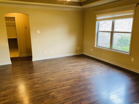 209 Sierra Cv, Austin, AR 72007 photo 10