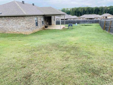 209 Sierra Cv, Austin, AR 72007 photo 32
