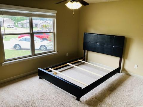 209 Sierra Cv, Austin, AR 72007 photo 19