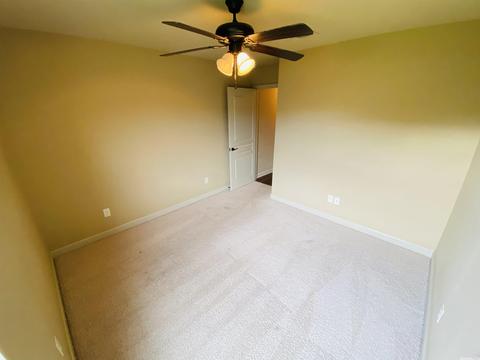 209 Sierra Cv, Austin, AR 72007 photo 14
