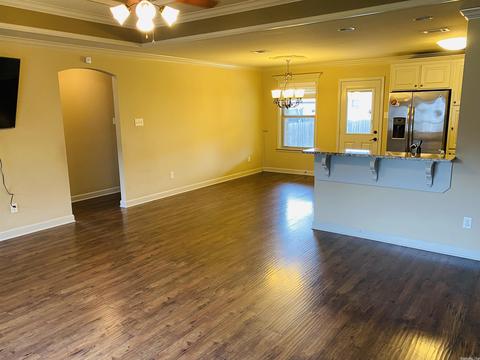 209 Sierra Cv, Austin, AR 72007 photo 11