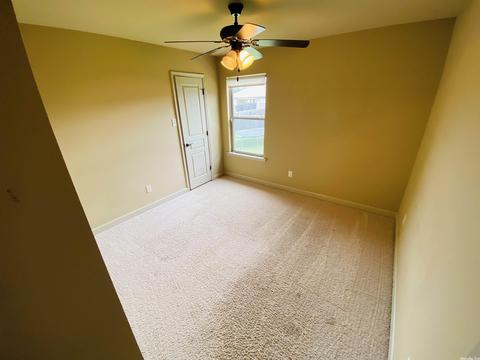 209 Sierra Cv, Austin, AR 72007 photo 13