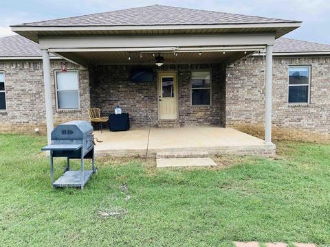 209 Sierra Cv, Austin, AR 72007 photo 30