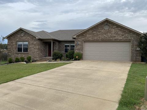 209 Sierra Cv, Austin, AR 72007 photo 2