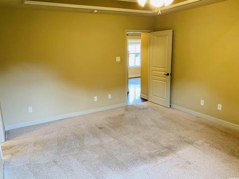 209 Sierra Cv, Austin, AR 72007 photo 24