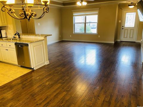 209 Sierra Cv, Austin, AR 72007 photo 6