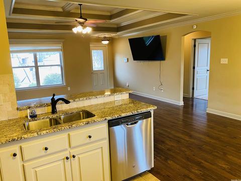 209 Sierra Cv, Austin, AR 72007 photo 4
