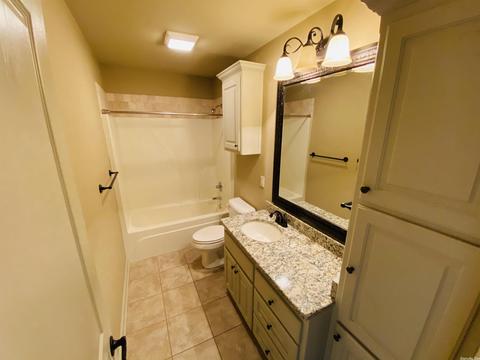 209 Sierra Cv, Austin, AR 72007 photo 17