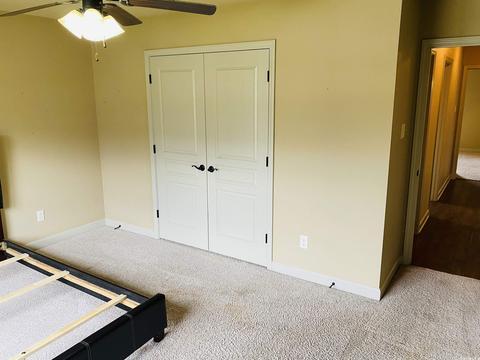 209 Sierra Cv, Austin, AR 72007 photo 20