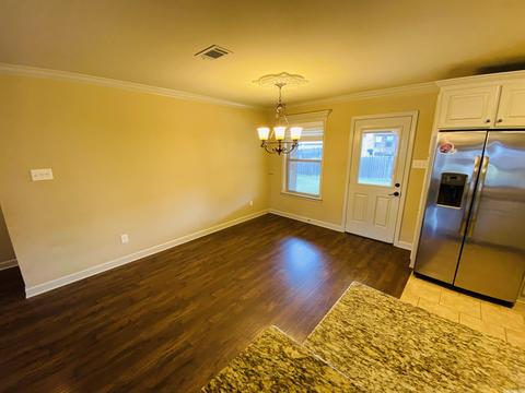 209 Sierra Cv, Austin, AR 72007 photo 9