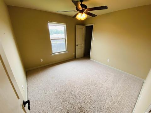 209 Sierra Cv, Austin, AR 72007 photo 15