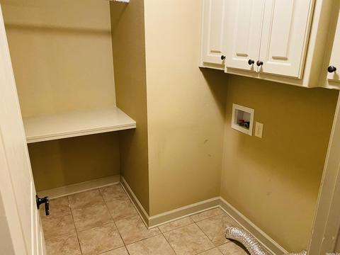 209 Sierra Cv, Austin, AR 72007 photo 21