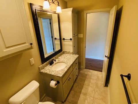 209 Sierra Cv, Austin, AR 72007 photo 18