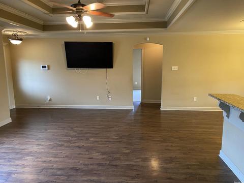 209 Sierra Cv, Austin, AR 72007 photo 7