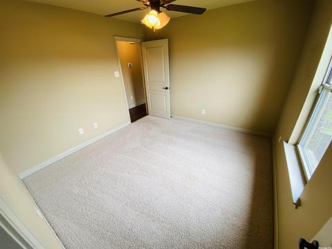 209 Sierra Cv, Austin, AR 72007 photo 16