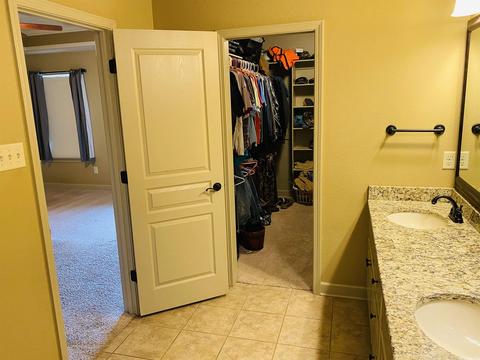 209 Sierra Cv, Austin, AR 72007 photo 28