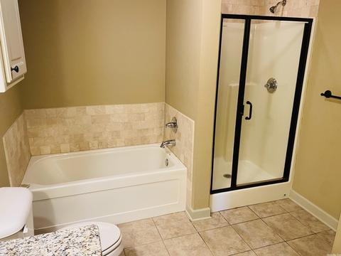 209 Sierra Cv, Austin, AR 72007 photo 27