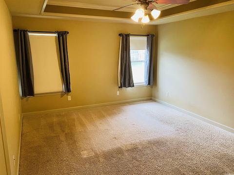 209 Sierra Cv, Austin, AR 72007 photo 22