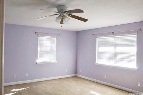 1659 Airport Dr, Mountain View, AR 72560 photo 18
