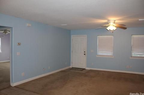 1659 Airport Dr, Mountain View, AR 72560 photo 25