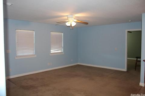1659 Airport Dr, Mountain View, AR 72560 photo 24