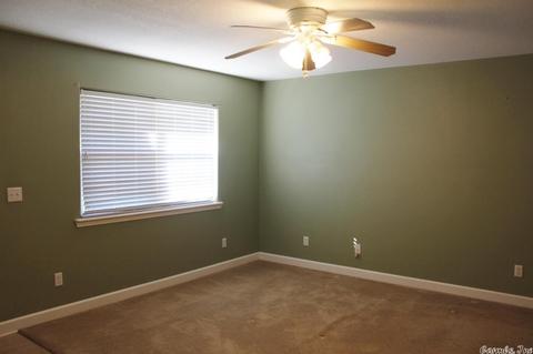 1659 Airport Dr, Mountain View, AR 72560 photo 28