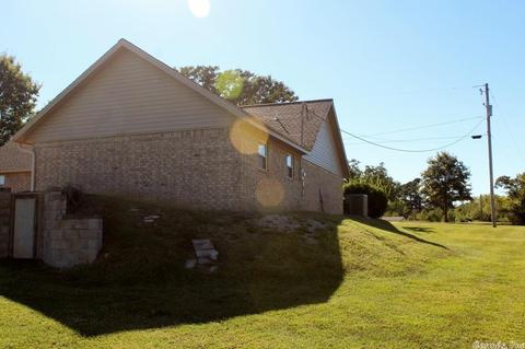 1659 Airport Dr, Mountain View, AR 72560 photo 6
