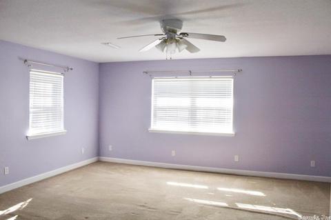 1659 Airport Dr, Mountain View, AR 72560 photo 20