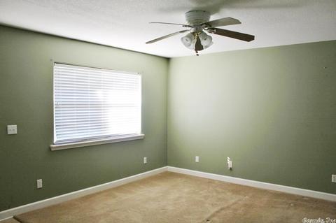 1659 Airport Dr, Mountain View, AR 72560 photo 27