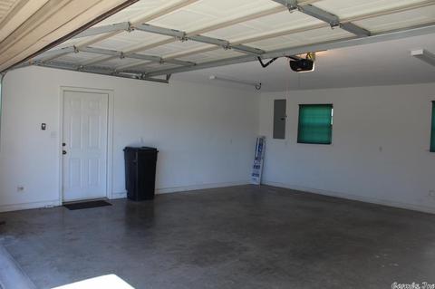 1659 Airport Dr, Mountain View, AR 72560 photo 11