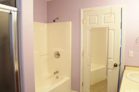 1659 Airport Dr, Mountain View, AR 72560 photo 23