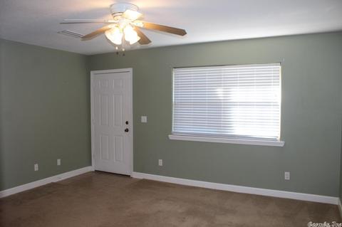 1659 Airport Dr, Mountain View, AR 72560 photo 31