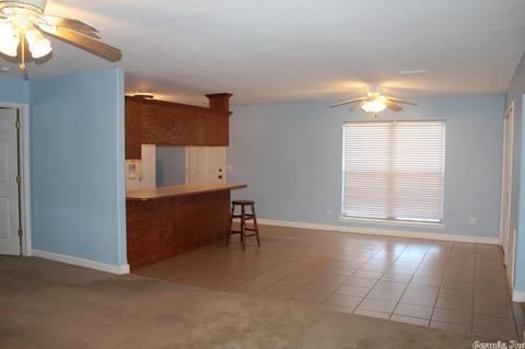 1659 Airport Dr, Mountain View, AR 72560 photo 26