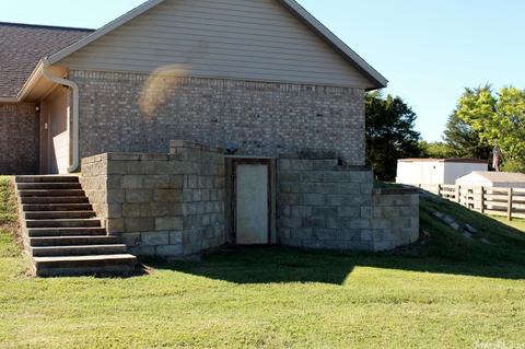 1659 Airport Dr, Mountain View, AR 72560 photo 5